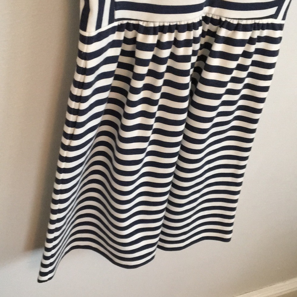 altar’d state dress size XS - Picture 4 of 10